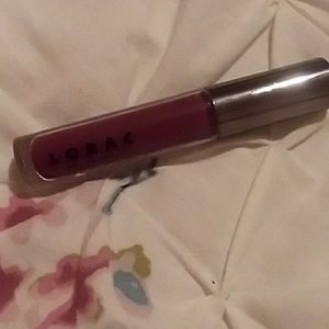 LORAC Alter Ego Lip gloss